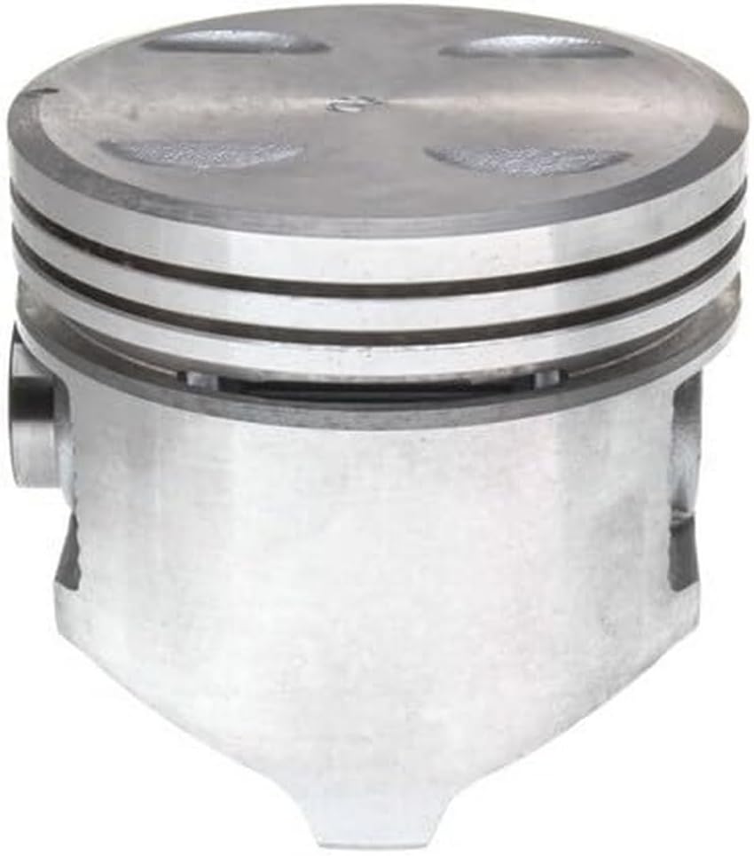 Mahle auto part