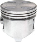 Mahle auto part