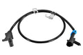 SENSOR WHEEL SPEED 6PU
