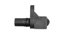SENSOR WHEEL SPEED 6PU