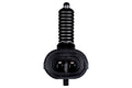 SENSOR WHEEL SPEED 6PU
