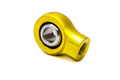 PRO SHOCK auto part