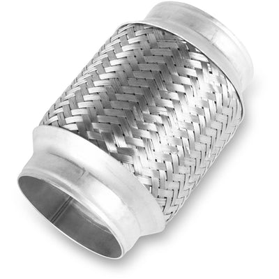 BRE EXHAUST auto part