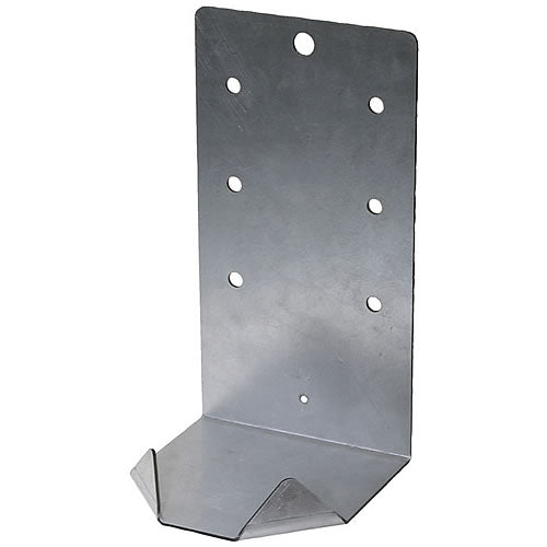 MOUNTING BRACKET
