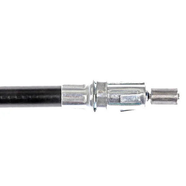 BRAKE CABLE