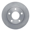 R1 Concepts auto part