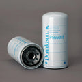 HYDRAULIC