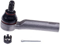 TIE ROD END - OUTER