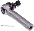 TIE ROD END - OUTER