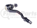 TIE ROD