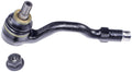 TIE ROD