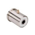 BUSHING OUTER STEEL