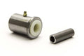 BUSHING OUTER STEEL