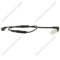 DISC BRAKE PAD WEAR SENSOR