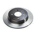 BRAKE ROTOR