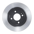 BRAKE ROTOR