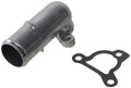FOUR SEASONS auto part