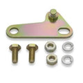 700R4 CARBURETOR KICKDOWN BRCK