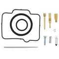 All Balls Racing 1985 Honda CR125R Carburetor Rebuild Kit