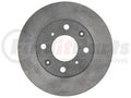 BRAKE PARTS