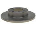 BRAKE PARTS
