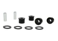 REAR TRAILING ARM BUSHING FITS CHEVROLET SILVERADO 1500 9906