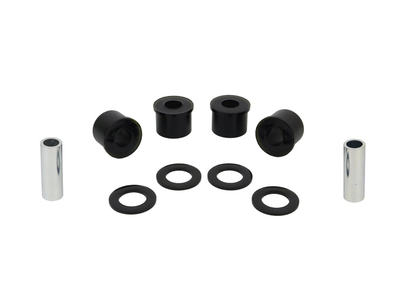 REAR TRAILING ARM BUSHING FITS CHEVROLET SILVERADO 1500 9906