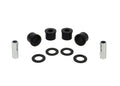 REAR TRAILING ARM BUSHING FITS CHEVROLET SILVERADO 1500 9906