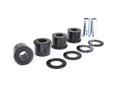 REAR TRAILING ARM BUSHING FITS CHEVROLET SILVERADO 1500 9906