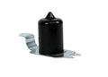 FRONT MULTI PURPOSE BUMP STOP FITS MUSTANG 6573