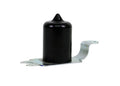 FRONT MULTI PURPOSE BUMP STOP FITS MUSTANG 6573