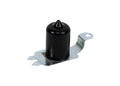 FRONT MULTI PURPOSE BUMP STOP FITS MUSTANG 6573