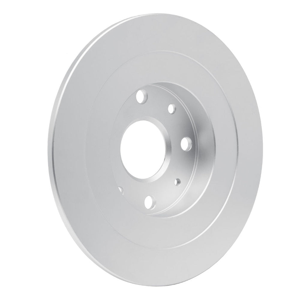 DFC auto part