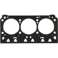 Engine Cylinder Head Gasket - 61-10445-00