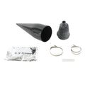 All Balls Racing Adley ATV 50 EZ Trail Boot Original includes Cone Tool