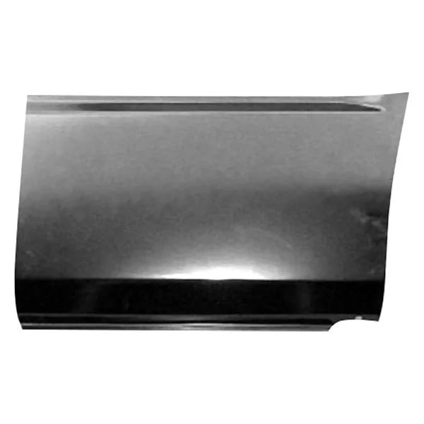 Sherman Parts auto part
