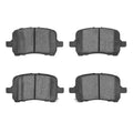 R1 Concepts auto part