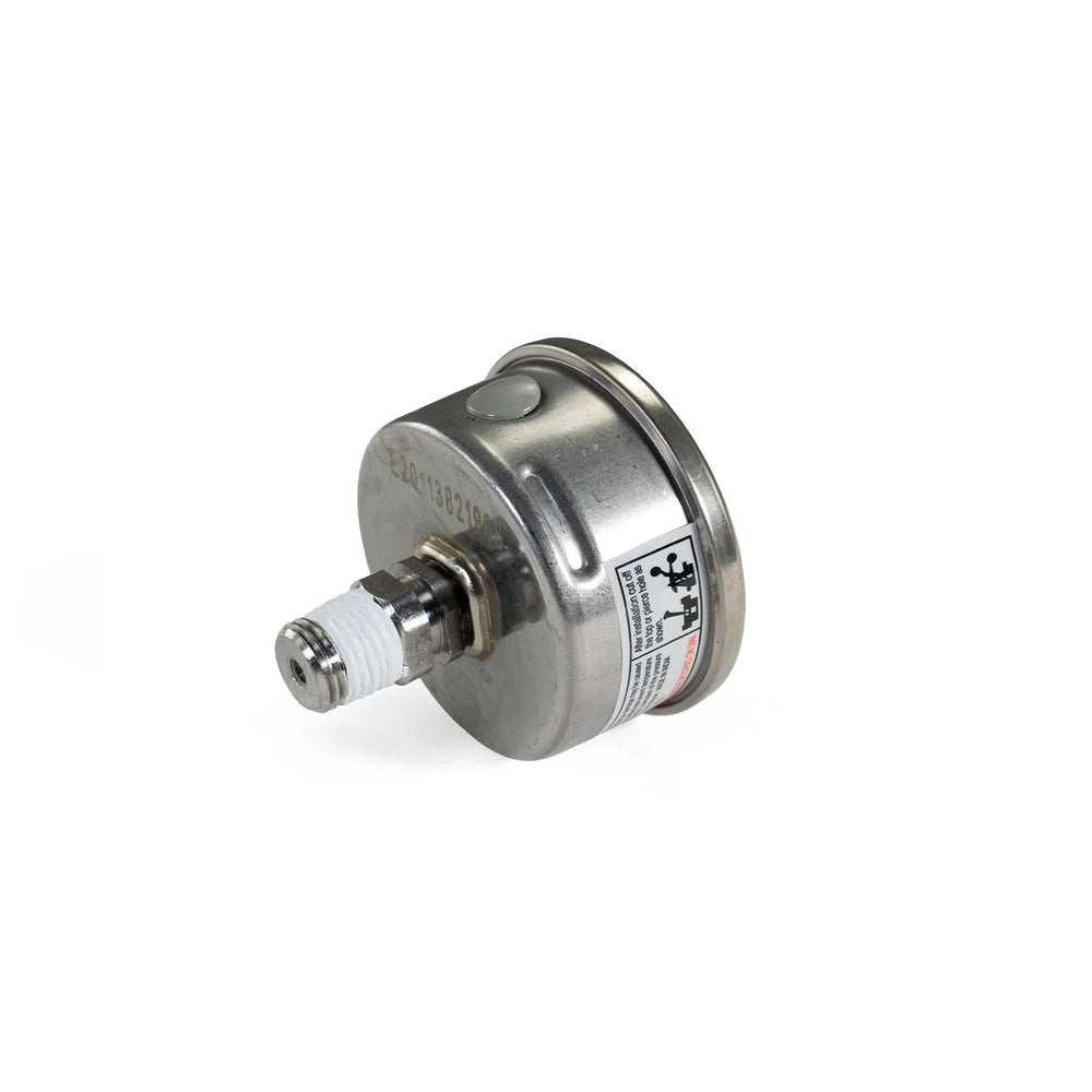 VIAIR 90080 220 PSI 2 INCH DUAL