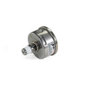 VIAIR 90080 220 PSI 2 INCH DUAL