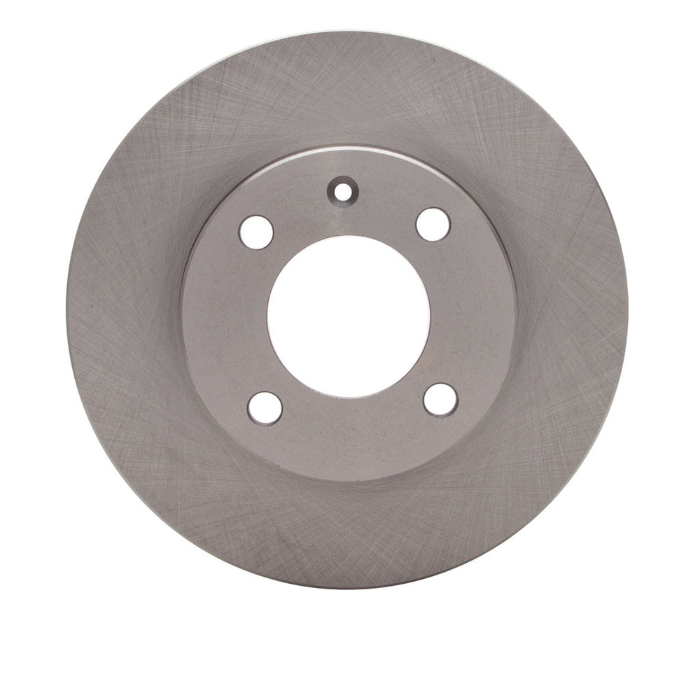 DFC auto part