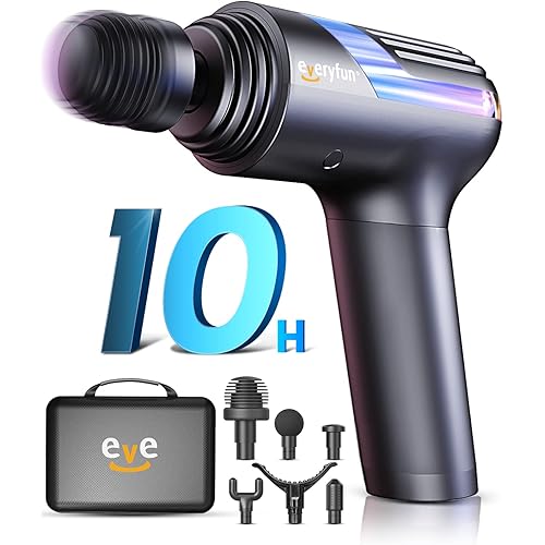 Garmin USA auto part