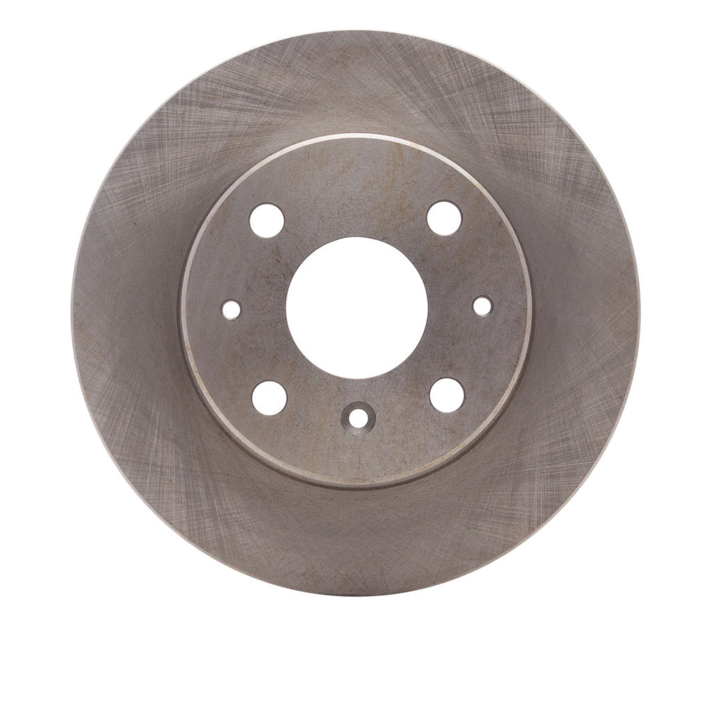 DFC auto part
