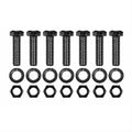 HARDWARE - BOLT KIT