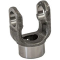 H7 END YOKE 1INR 1/4INKWF SS180