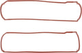 Engine Valve Cover Gasket Set - 15-53579-01