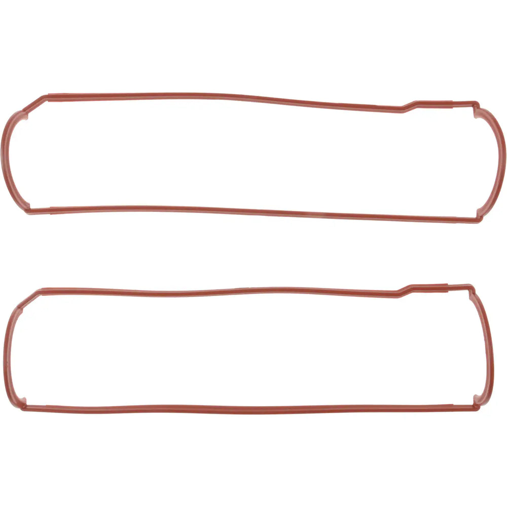 Engine Valve Cover Gasket Set - 15-53579-01