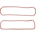 Engine Valve Cover Gasket Set - 15-53579-01