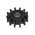 IMPELLER
