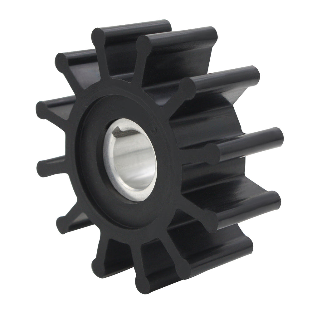 SIERRAMARINE auto part