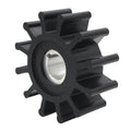 IMPELLER